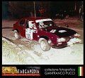 105 Alfa Romeo Alfasud TI G.Pucci - Minolfi (1)